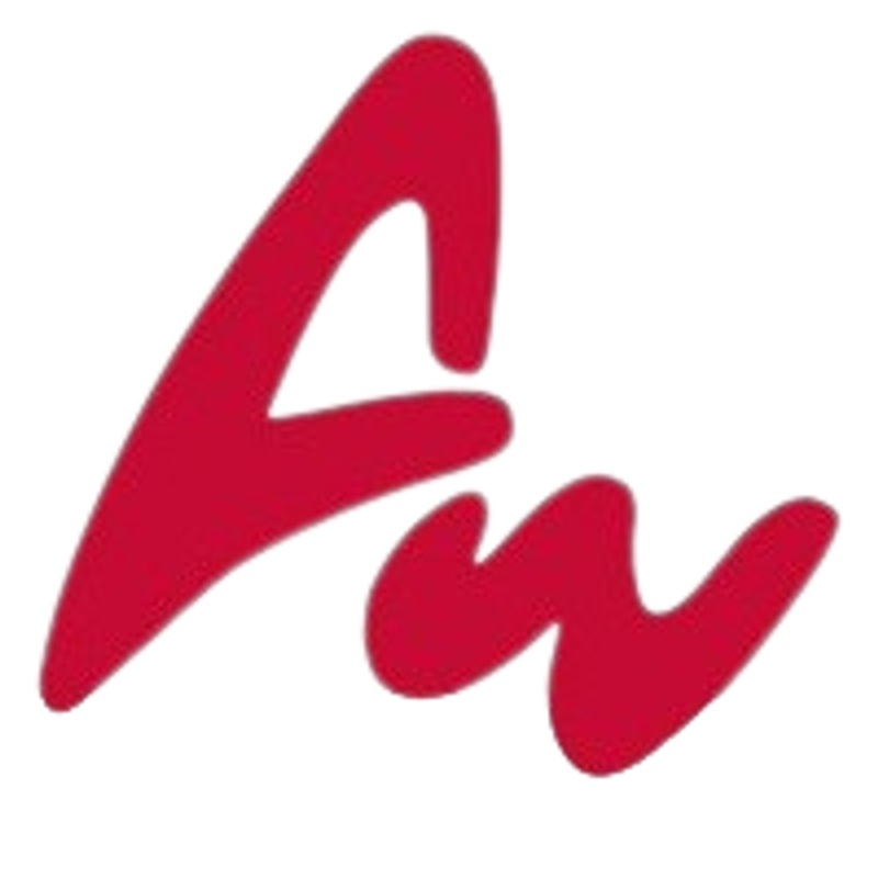 A.W. Dienemann GmbH & Co. KG Logo