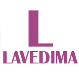 dienstbekleidung24.com Logo