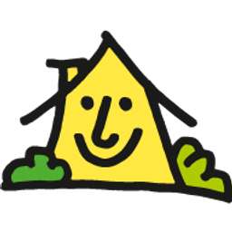 Frey Gerhard Logo
