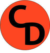 Döll Hausmeisterdienste Logo