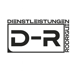 Dienstleistungen Rodriguez Logo