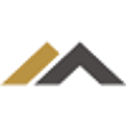 Dienstleistungen Felix Semerad Logo