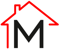 Mehmel Handwerk & Dienstleistungen Raumgestaltung Logo
