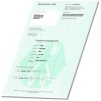 Dienstweg Logo