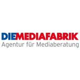 DIEONLINEFABRIK Agentur für Onlinemarketing GmbH Logo