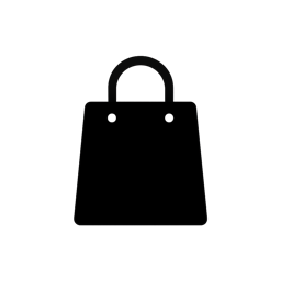 Die PC Biene IT Service Logo
