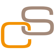 die perle" Cornelia Suhr UG (haftungsbeschränkt) Logo