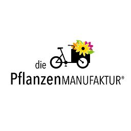 Acquistapace Udo Gartenbau Logo