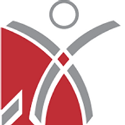Otten Kevin Praxis für Physiotherapie Logo