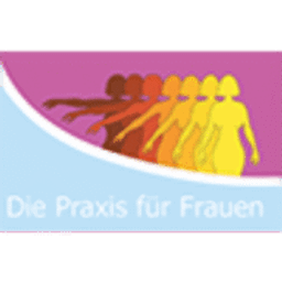 Bäckert-Sifeddine Iris Tatjana Dr. Ärztin für Naturheilverfahren Logo