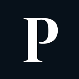 Diepresse Logo