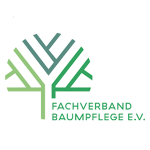 Pressel Olaf Garten- und Landschaftsbau Logo