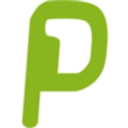 die prozessoren GmbH Logo