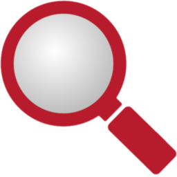 diepruefer.de Logo