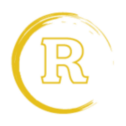 Die Raumgeberin Logo