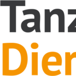 Dross Diereck Tanzschule Logo