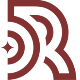 Die Reiniger GbR Logo