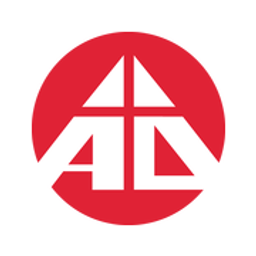 Bauunternehmen GmbH & Co. KG Logo