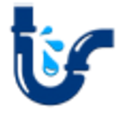 Die Rohrreiniger UG (haftungsbeschränkt) Logo