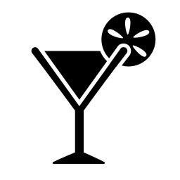 Die rote Bar Nürnberg Logo