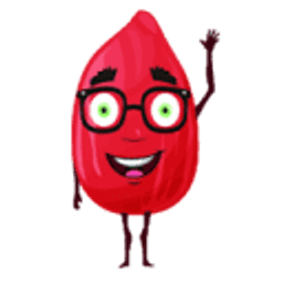 dierotenuss.de Logo