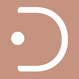 Diers Klinik Logo
