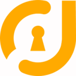 dieschliessanlage.de Logo