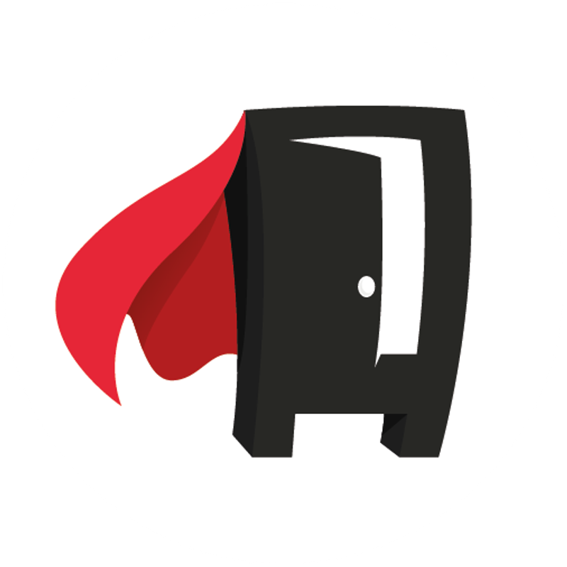 Schrankhelden GmbH Logo