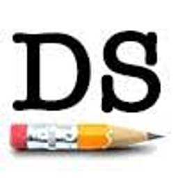 DieSchreiberei.net Logo
