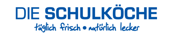 Die Schulköche Logo