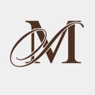 Dieseitenmeisterei Logo