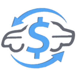 Dieselgeld Logo