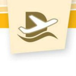 Diesenhaus Logo