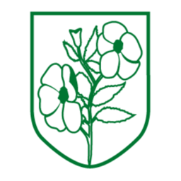 Flother Staudenkulturen Logo