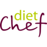 Diet Chef Logo