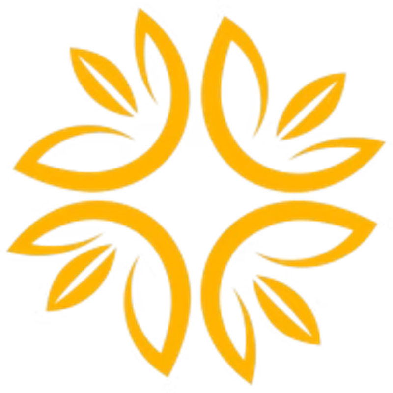 Dietees Logo