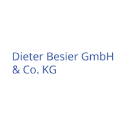 Dieter Besier GmbH & Co. KG Logo