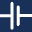 Schmidt Dieter Logo