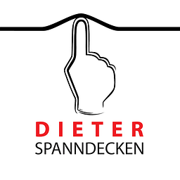 Dieter Spanndecken Logo