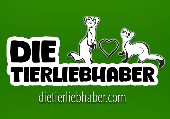 dietierliebhaber.com Logo