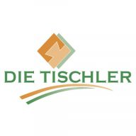 Die Tischler M. Papenberg Logo