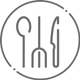 Dietmanns Bistro & Sportsbar Logo