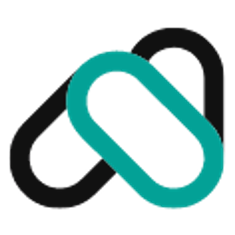 Die Tolle Mode Logo