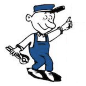 Willi Dietrich GmbH Logo