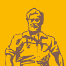 Dietrich Haustechnik GmbH & Co. KG Heizung Sanitär Logo