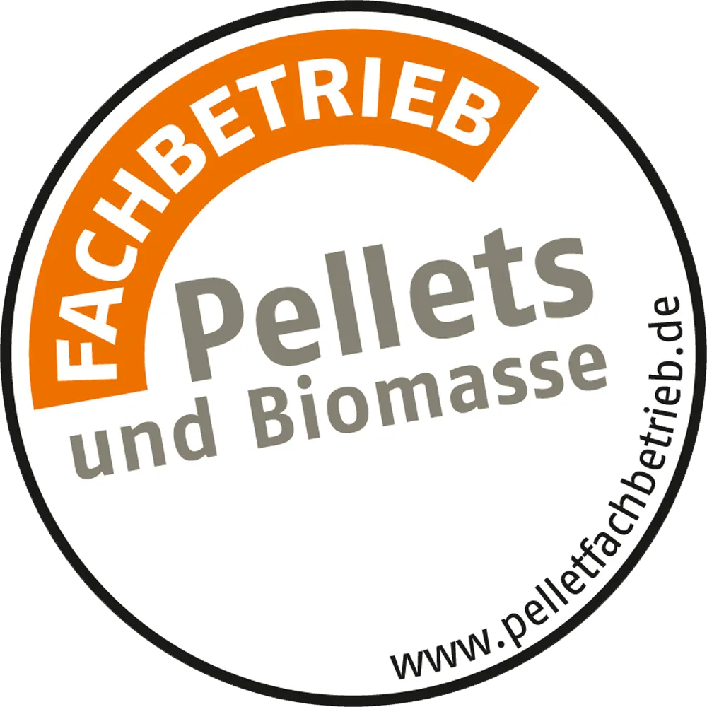 Lukas Dietrich GmbH Logo