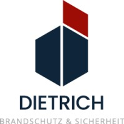 Dietrich Safety Experts GmbH Logo