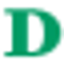 Dietrich Umzüge Logo