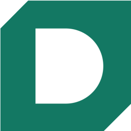 Dietrich GmbH Versicherungsmakler Logo