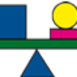 Dietrich Waagenbau Merkenbach GmbH Logo